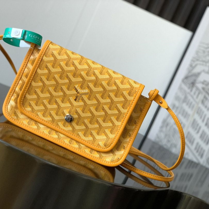 Go*ard satchel bags